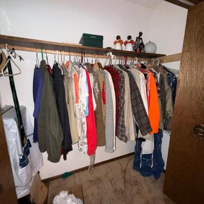 Sale Photo Thumbnail #123