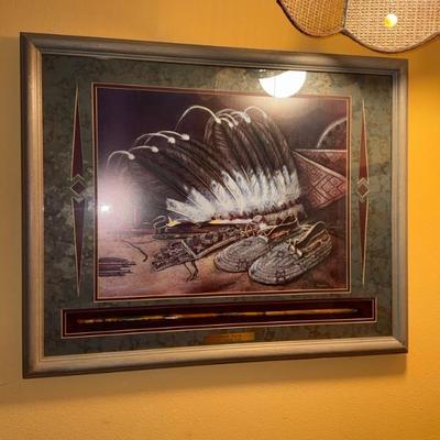 Sale Photo Thumbnail #114