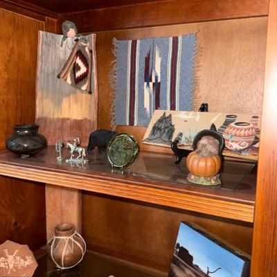 Sale Photo Thumbnail #116