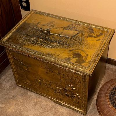 Sale Photo Thumbnail #127