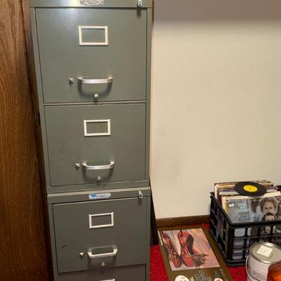 Sale Photo Thumbnail #293