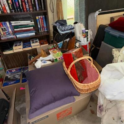 Sale Photo Thumbnail #326