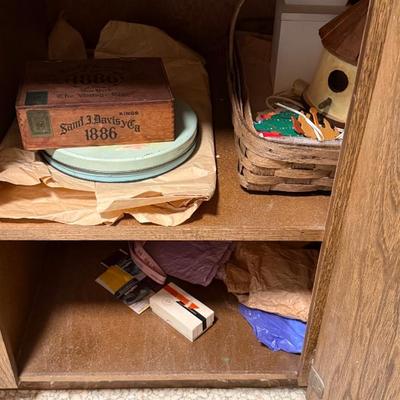 Sale Photo Thumbnail #282