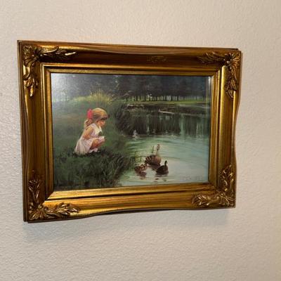 Sale Photo Thumbnail #131