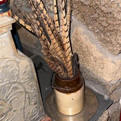 Sale Photo Thumbnail #186