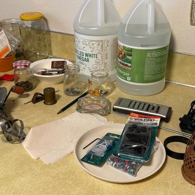 Sale Photo Thumbnail #268