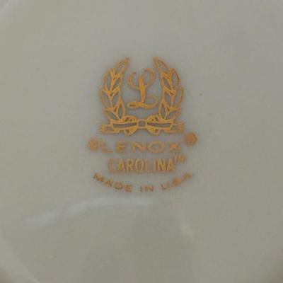 Sale Photo Thumbnail #16