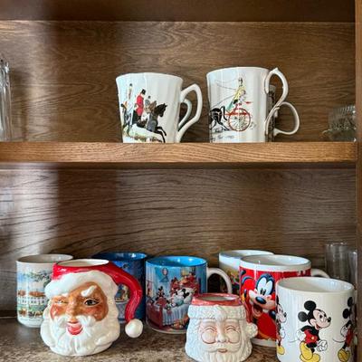 Sale Photo Thumbnail #60