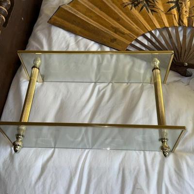 Sale Photo Thumbnail #165