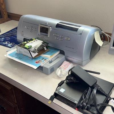 Sale Photo Thumbnail #230