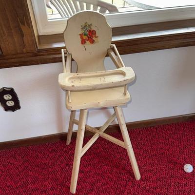 Sale Photo Thumbnail #199