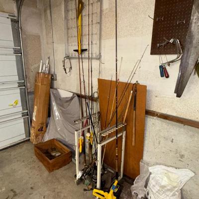 Sale Photo Thumbnail #336