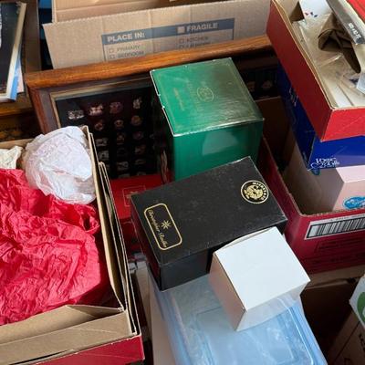 Sale Photo Thumbnail #251