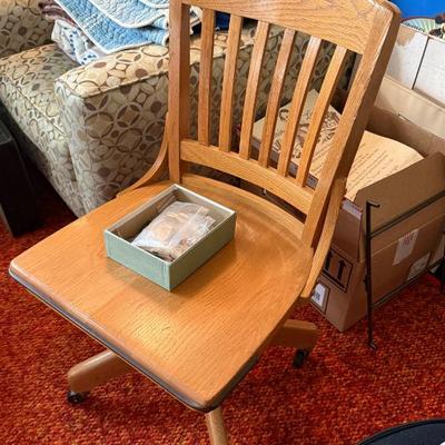 Sale Photo Thumbnail #239