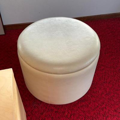 Sale Photo Thumbnail #196