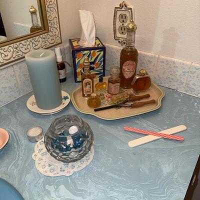 Sale Photo Thumbnail #286