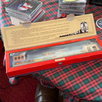 Sale Photo Thumbnail #205