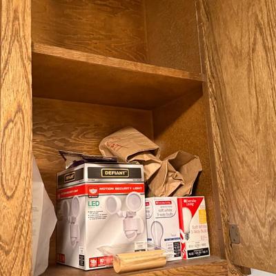 Sale Photo Thumbnail #281