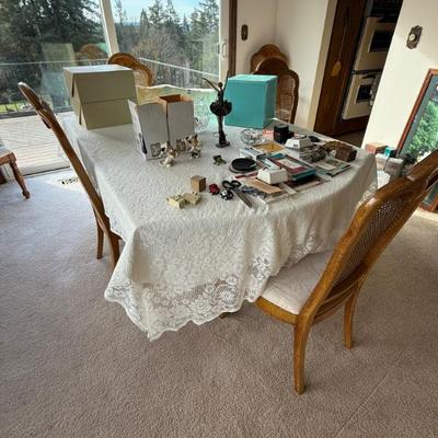 Sale Photo Thumbnail #20