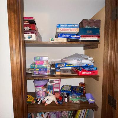 Sale Photo Thumbnail #173