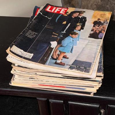 Sale Photo Thumbnail #181