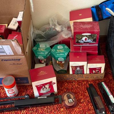 Sale Photo Thumbnail #235