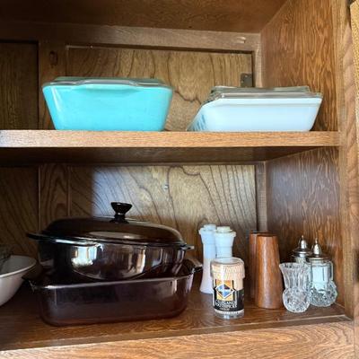 Sale Photo Thumbnail #75