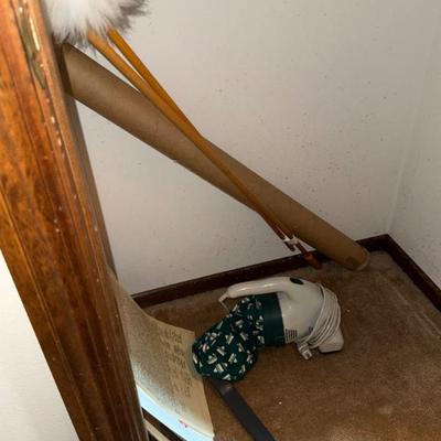 Sale Photo Thumbnail #146