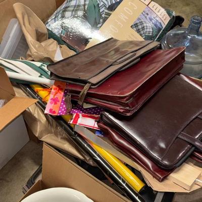 Sale Photo Thumbnail #320