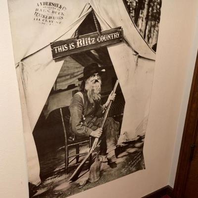 Sale Photo Thumbnail #178