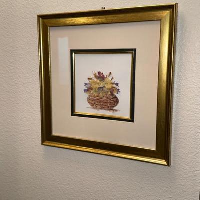 Sale Photo Thumbnail #135