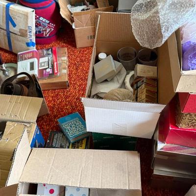 Sale Photo Thumbnail #249