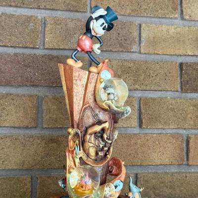 Sale Photo Thumbnail #38