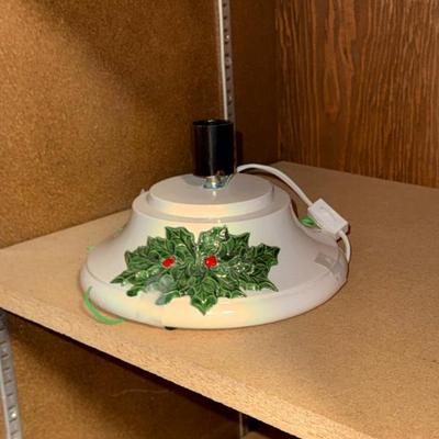 Sale Photo Thumbnail #303