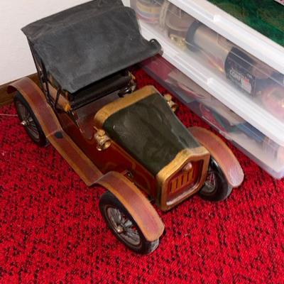 Sale Photo Thumbnail #190