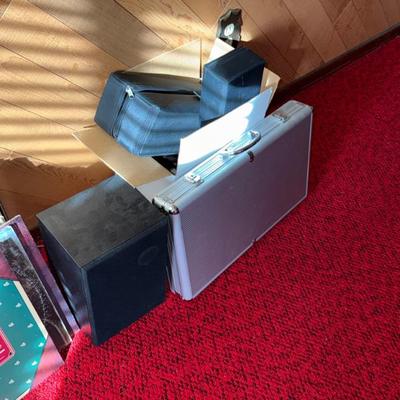 Sale Photo Thumbnail #212