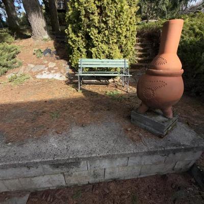 Sale Photo Thumbnail #352