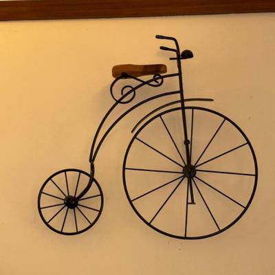 Sale Photo Thumbnail #170