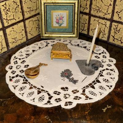 Sale Photo Thumbnail #133