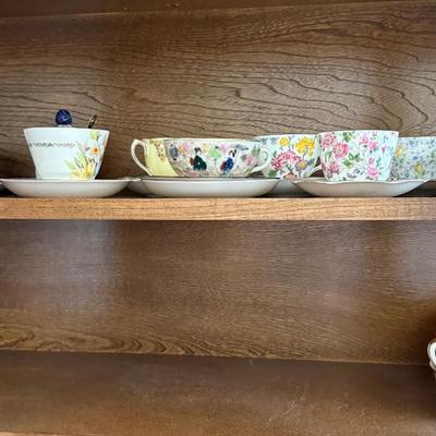 Sale Photo Thumbnail #52