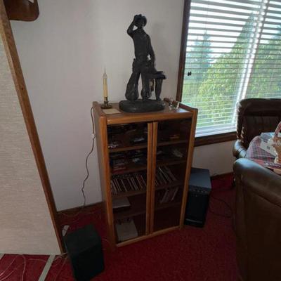 Sale Photo Thumbnail #203