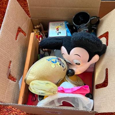 Sale Photo Thumbnail #242