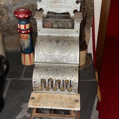 Sale Photo Thumbnail #184