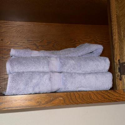 Sale Photo Thumbnail #291