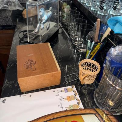 Sale Photo Thumbnail #215