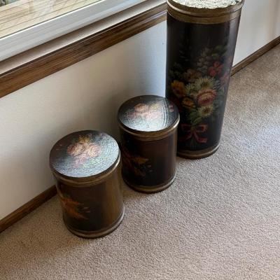 Sale Photo Thumbnail #18