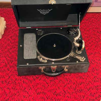 Sale Photo Thumbnail #194