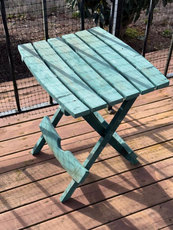 Sale Photo Thumbnail #380