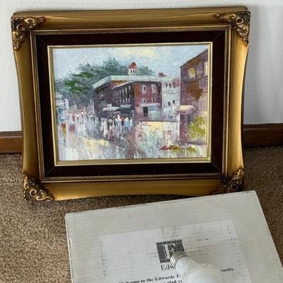 Sale Photo Thumbnail #26