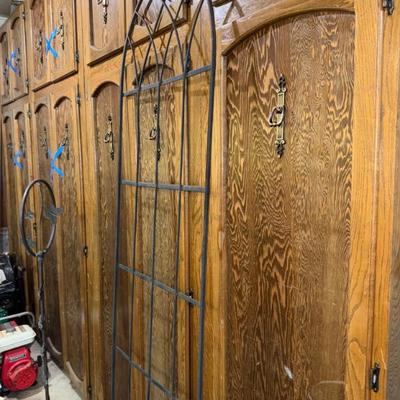 Sale Photo Thumbnail #309